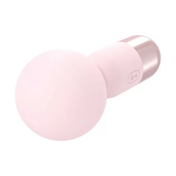 Vibrador varinha Mágica Sweet Pop - Image 2